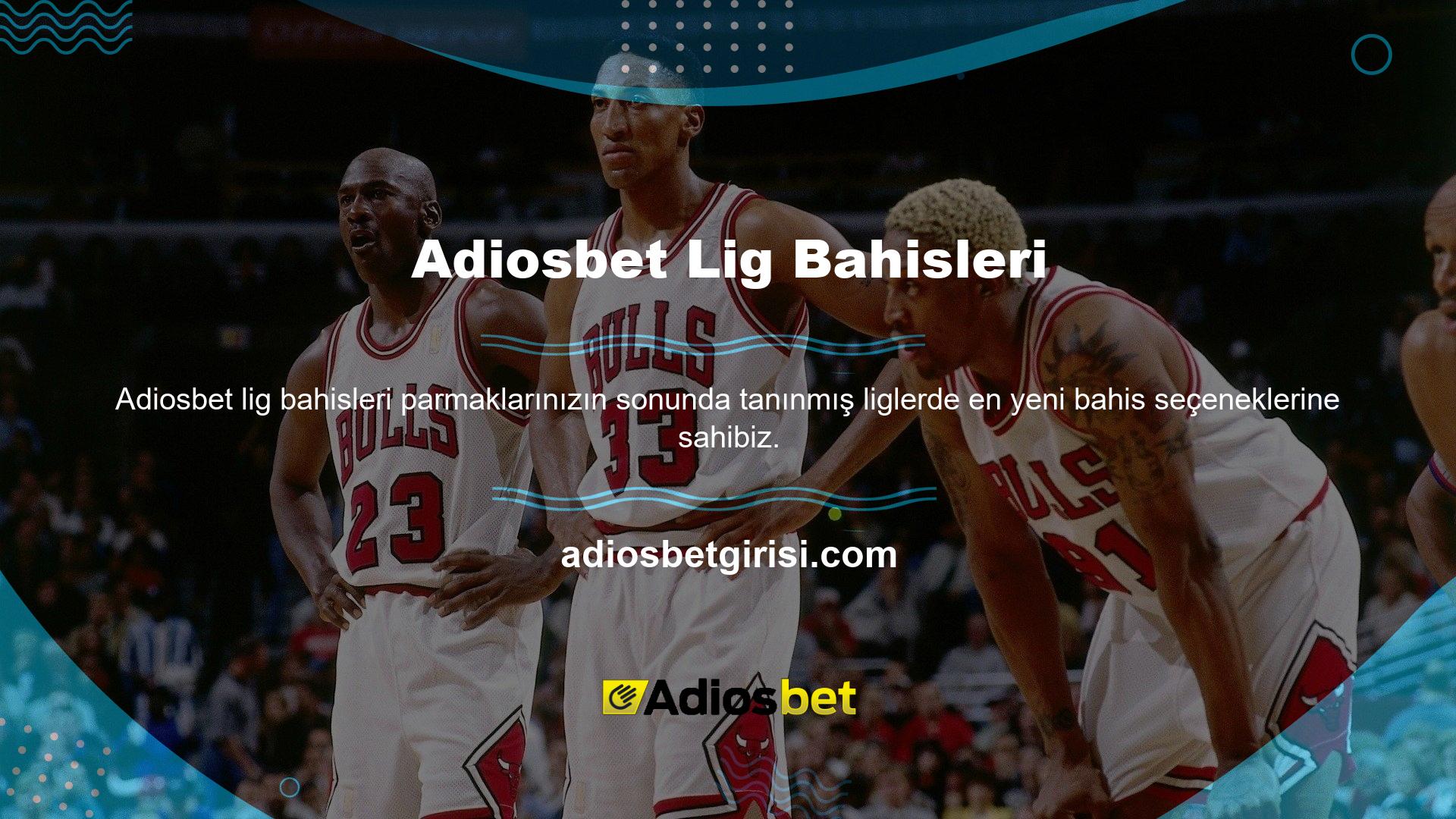 Birçok casino ve casino oyunu uzun süredir kullandı